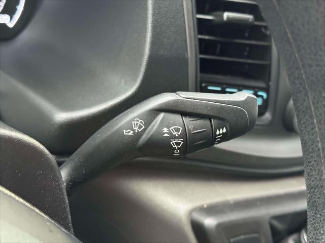 2020 Ford Transit Passenger Wagon XL