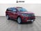 2022 Ford Expedition Max Platinum