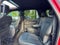 2022 Ford Expedition Max Platinum