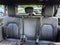 2022 Ford Expedition Max Platinum