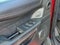 2022 Ford Expedition Max Platinum