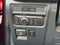 2022 Ford Expedition Max Platinum