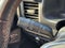2022 Ford Expedition Max Platinum