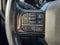 2022 Ford Expedition Max Platinum