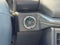 2022 Ford Expedition Max Platinum