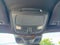 2022 Ford Expedition Max Platinum