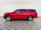 2022 Ford Expedition Max Platinum
