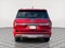 2022 Ford Expedition Max Platinum