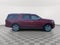 2022 Ford Expedition Max Platinum