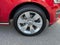2022 Ford Expedition Max Platinum
