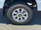 2024 Ford Super Duty F-350 SRW XL