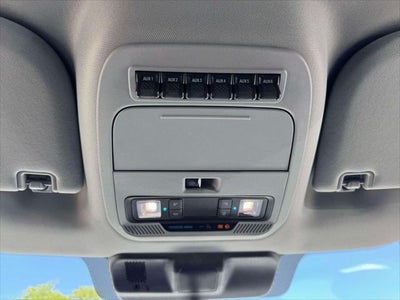 2024 Ford Super Duty F-350 SRW XL