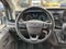 2024 Ford Transit Cargo Van T-250 130" Low Rf 9070 GVWR RWD