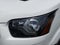 2024 Ford Transit Cargo Van T-250 148" Med Rf 9070 GVWR AWD
