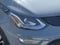 2020 Chevrolet Bolt EV Premier