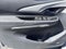 2020 Chevrolet Bolt EV Premier