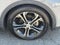 2020 Chevrolet Bolt EV Premier