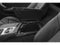 2015 Chevrolet Corvette Stingray 1LT