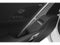 2015 Chevrolet Corvette Stingray 1LT