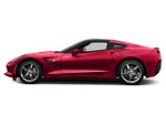 2015 Chevrolet Corvette Stingray 1LT