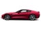 2015 Chevrolet Corvette Stingray 1LT