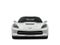 2015 Chevrolet Corvette Stingray 1LT