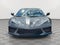 2025 Chevrolet Corvette Stingray 2LT