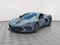 2025 Chevrolet Corvette Stingray 2LT