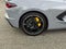 2025 Chevrolet Corvette Stingray 2LT
