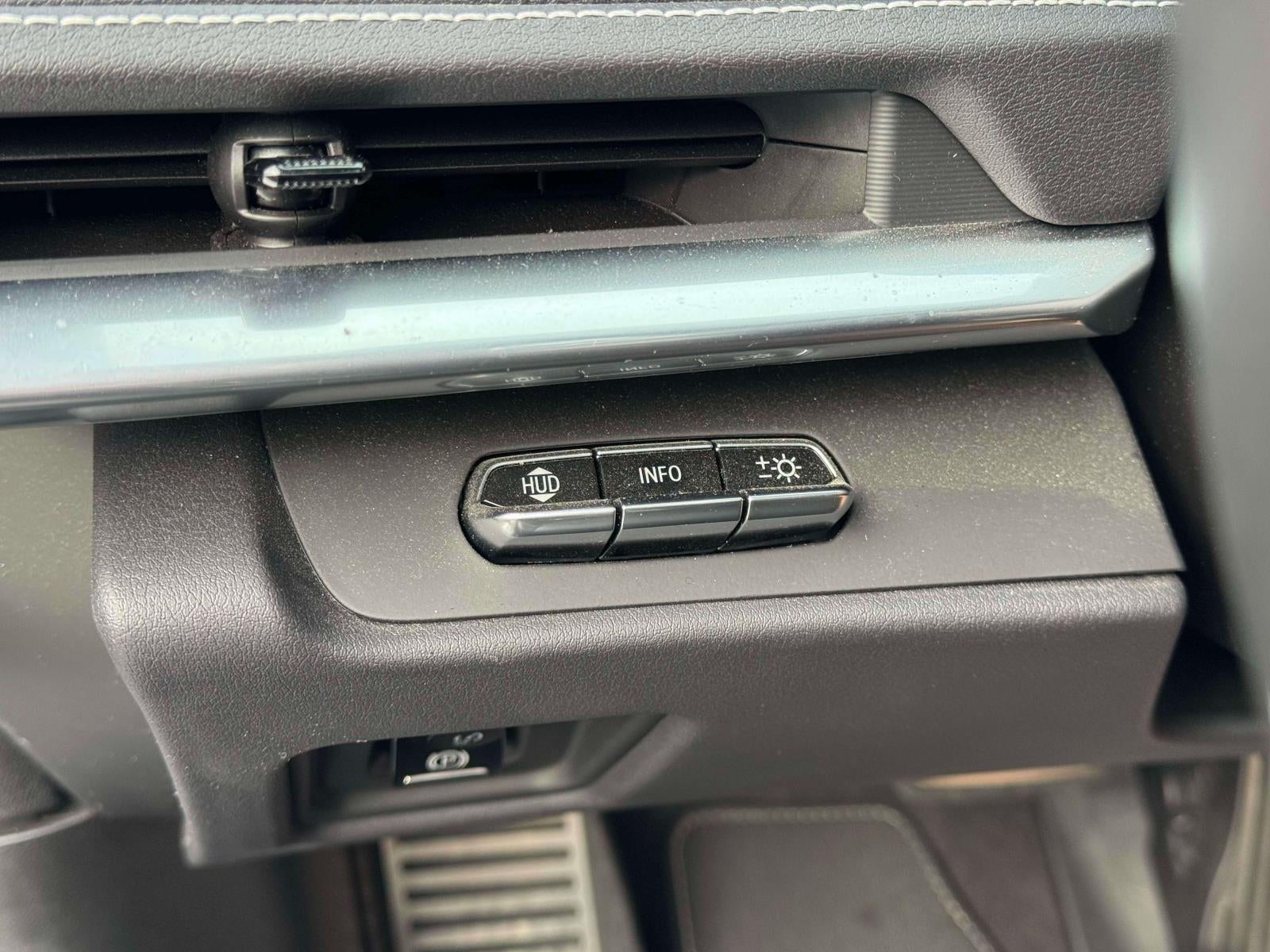 2025 Chevrolet Corvette Stingray 2LT