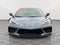 2025 Chevrolet Corvette Stingray 2LT