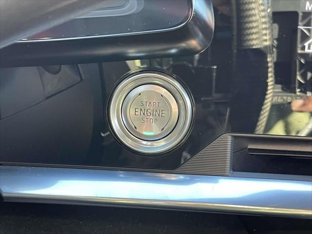 2023 Chevrolet Corvette Z06 3LZ