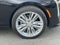 2022 Cadillac CT4 Premium Luxury