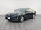2022 Cadillac CT4 Premium Luxury