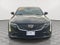 2022 Cadillac CT4 Premium Luxury