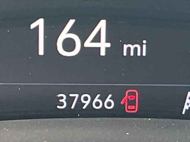 2023 Cadillac CT5 Luxury