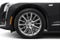 2018 Cadillac CT6 Luxury AWD