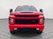 2023 Chevrolet Silverado 2500 HD LTZ