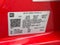 2023 Chevrolet Silverado 2500 HD LTZ