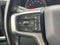 2023 Chevrolet Silverado 2500 HD LTZ