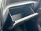 2023 Chevrolet Silverado 2500 HD LTZ