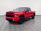 2023 Chevrolet Silverado 2500 HD LTZ