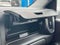 2023 Chevrolet Silverado 2500 HD LTZ
