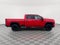 2023 Chevrolet Silverado 2500 HD LTZ