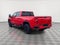 2023 Chevrolet Silverado 2500 HD LTZ