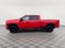 2023 Chevrolet Silverado 2500 HD LTZ