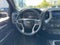 2022 Chevrolet Silverado 3500 HD LT