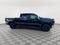 2022 Chevrolet Silverado 3500 HD LT