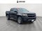2020 Chevrolet Colorado 4WD Work Truck