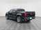 2020 Chevrolet Colorado 4WD Work Truck